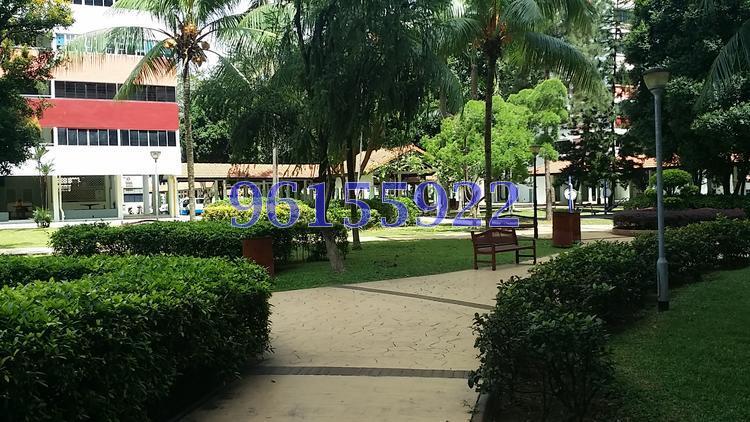 Blk 410 Pandan Gardens (Jurong East), HDB 3 Rooms #134415402